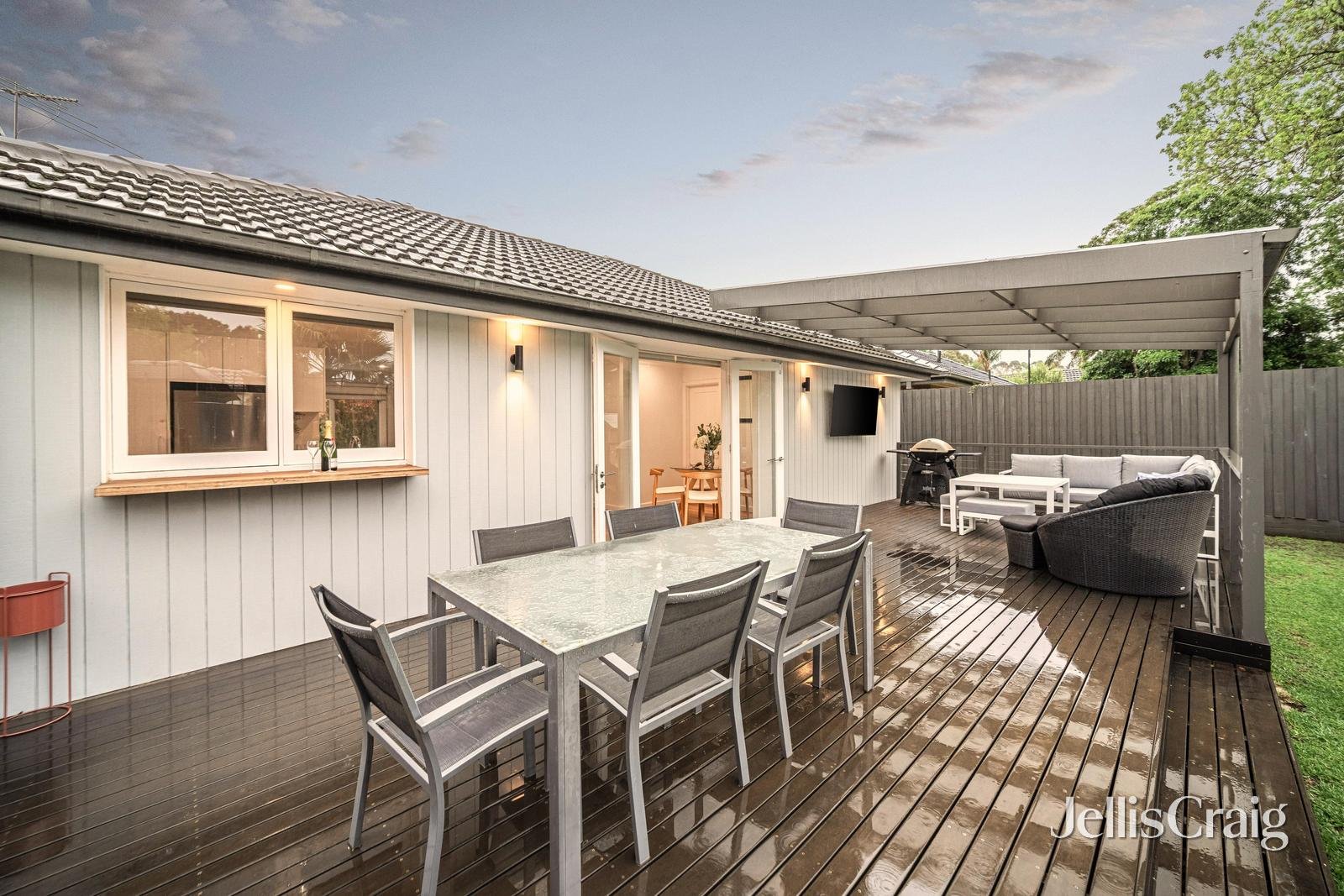 40 Seccull Drive, Chelsea&nbsp;Heights image 11