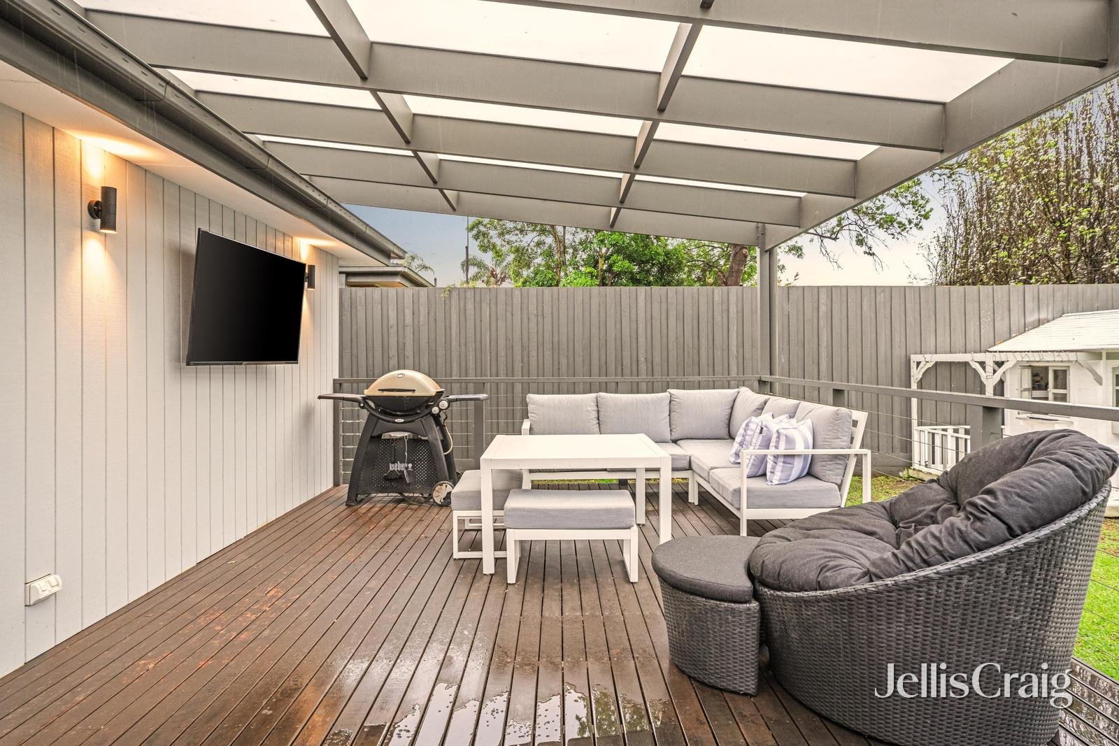 40 Seccull Drive, Chelsea&nbsp;Heights image 12
