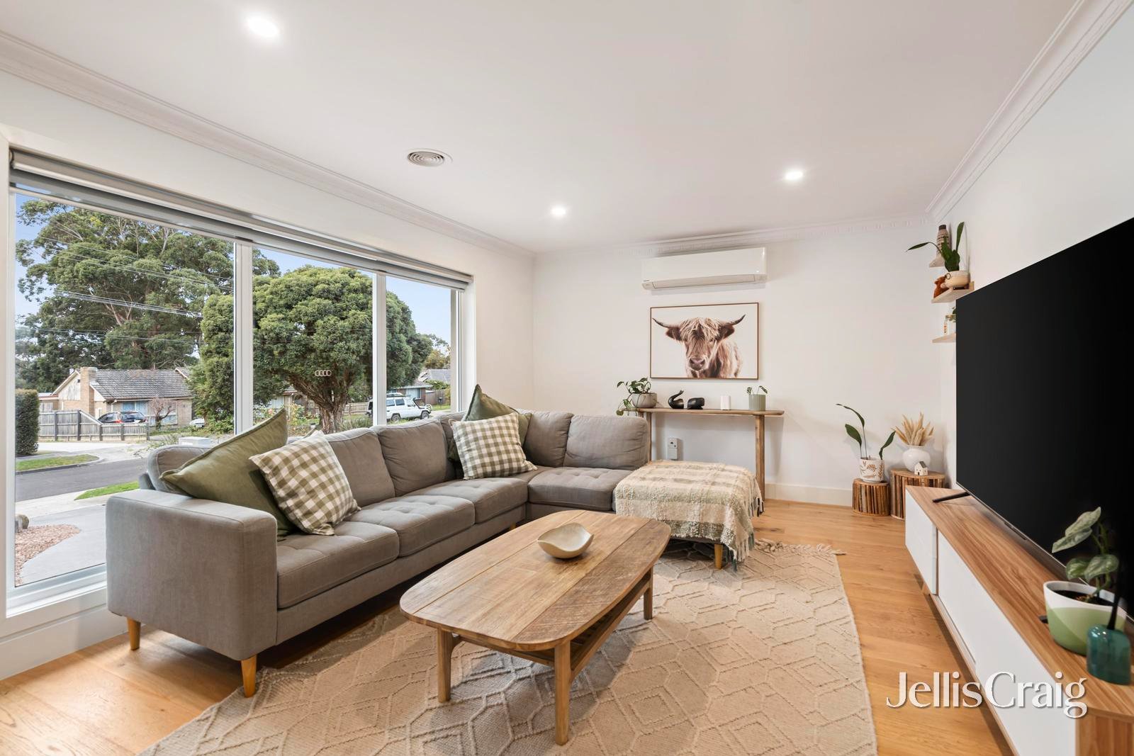 40 Sellick Drive, Croydon image 3