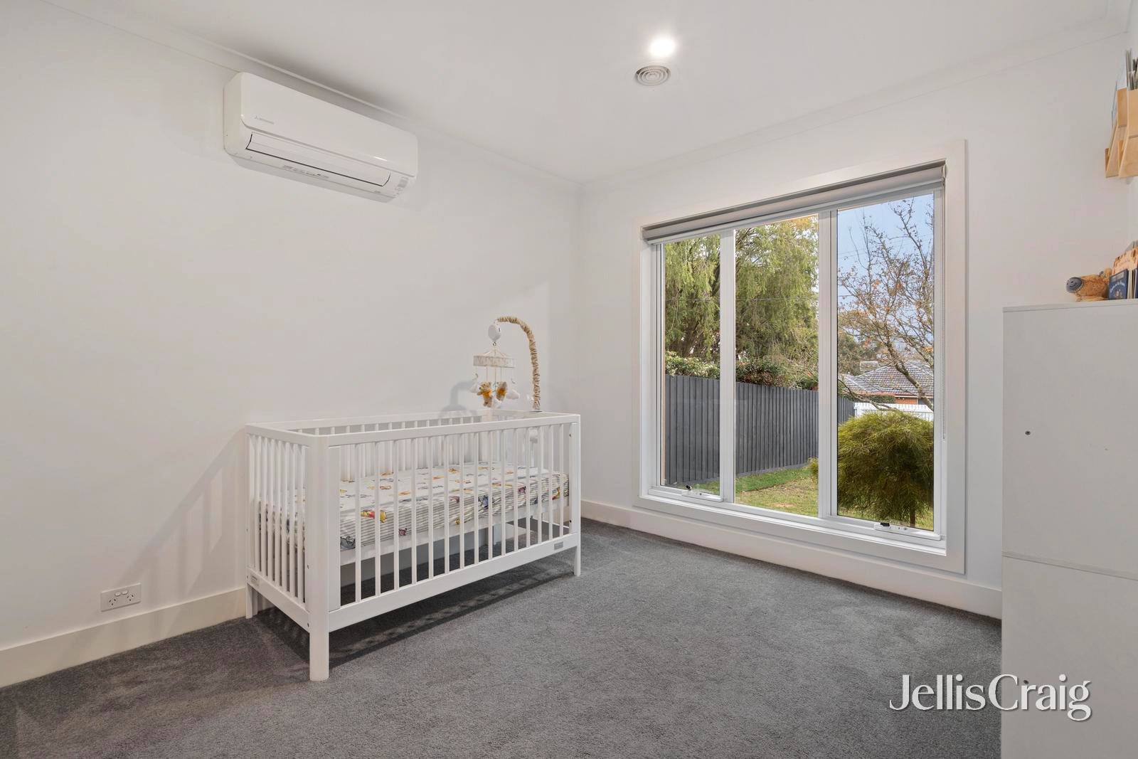 40 Sellick Drive, Croydon image 10
