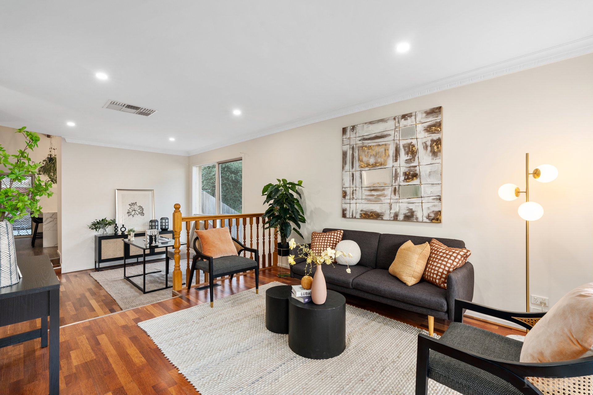 Property Gallery Thumbnail 5