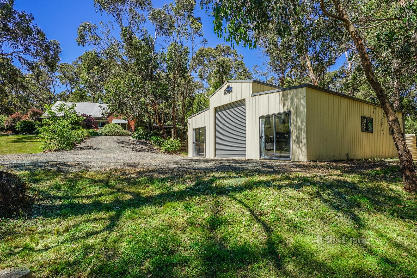 40 Shannon Court, Woodend image 4