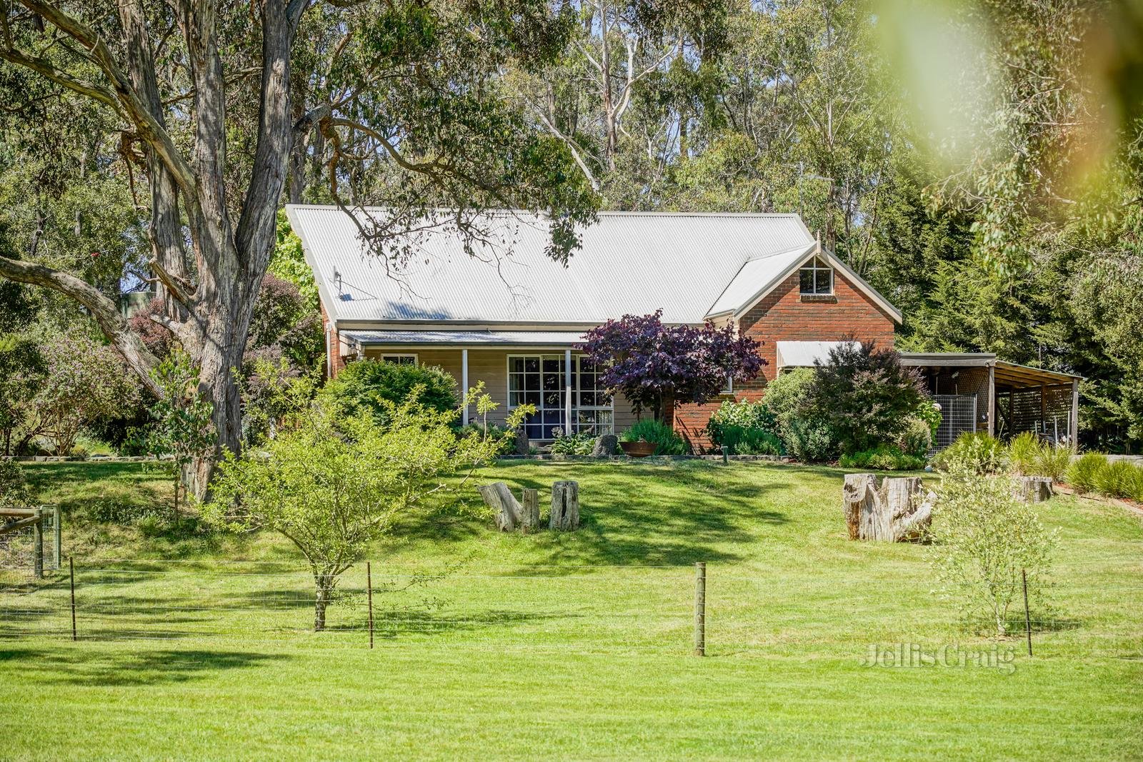 40 Shannon Court, Woodend image 16