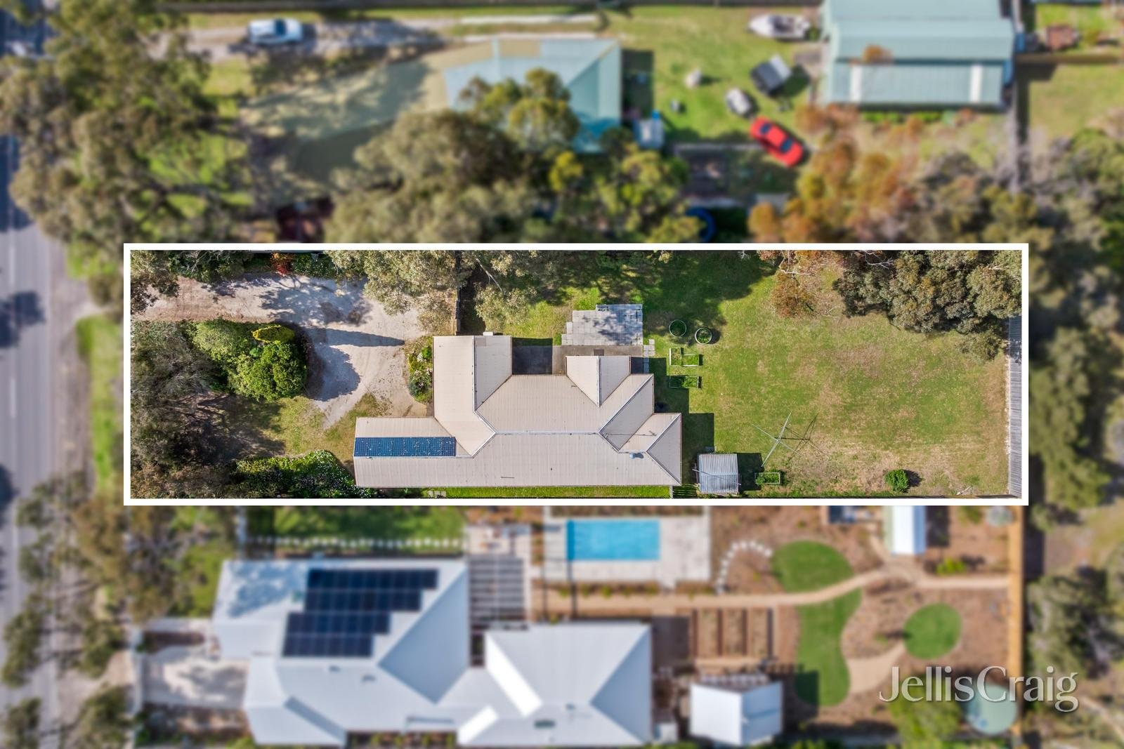40 Sheepwash Road, Barwon Heads image 2