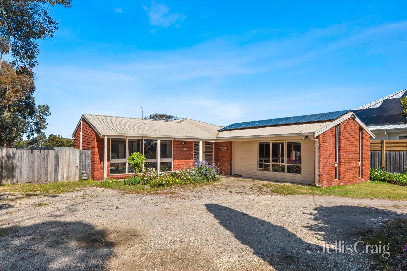 40 Sheepwash Road, Barwon Heads image 3