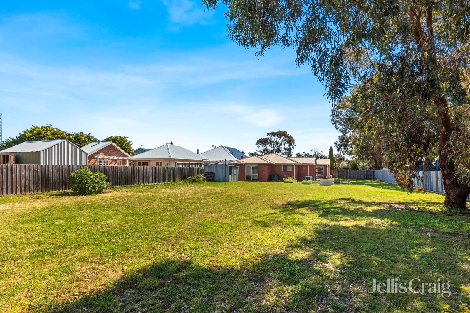 40 Sheepwash Road, Barwon Heads image 4
