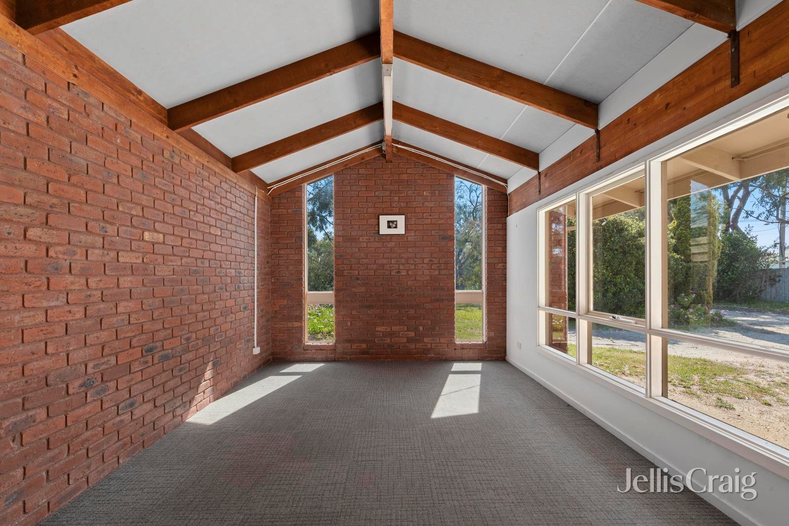 40 Sheepwash Road, Barwon Heads image 7