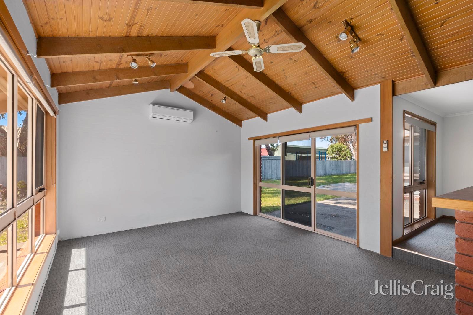 40 Sheepwash Road, Barwon Heads image 8