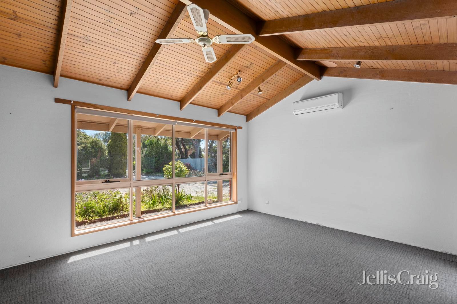 40 Sheepwash Road, Barwon Heads image 9