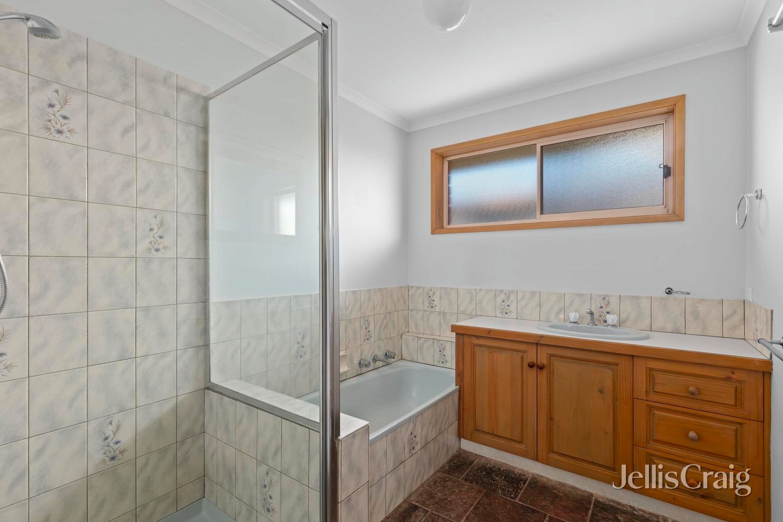 40 Sheepwash Road, Barwon Heads image 10