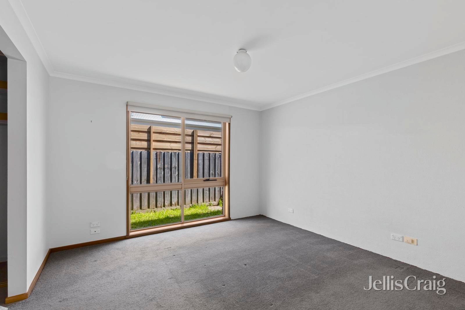 40 Sheepwash Road, Barwon Heads image 11