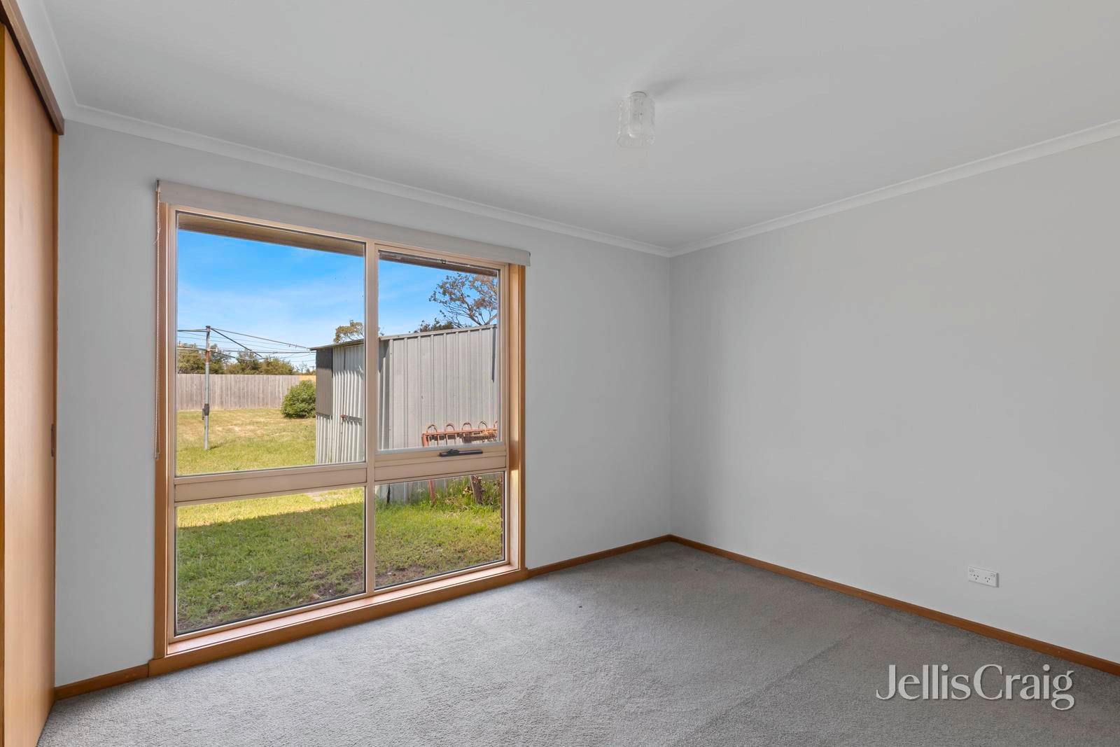 40 Sheepwash Road, Barwon Heads image 13