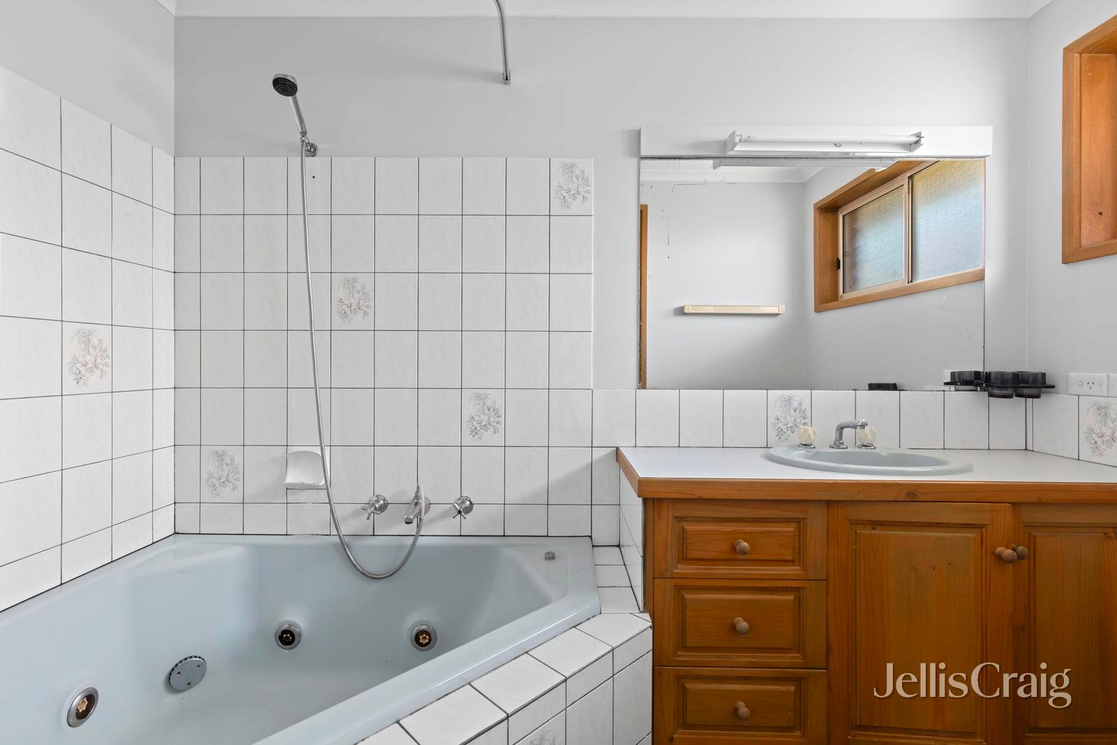 40 Sheepwash Road, Barwon Heads image 14