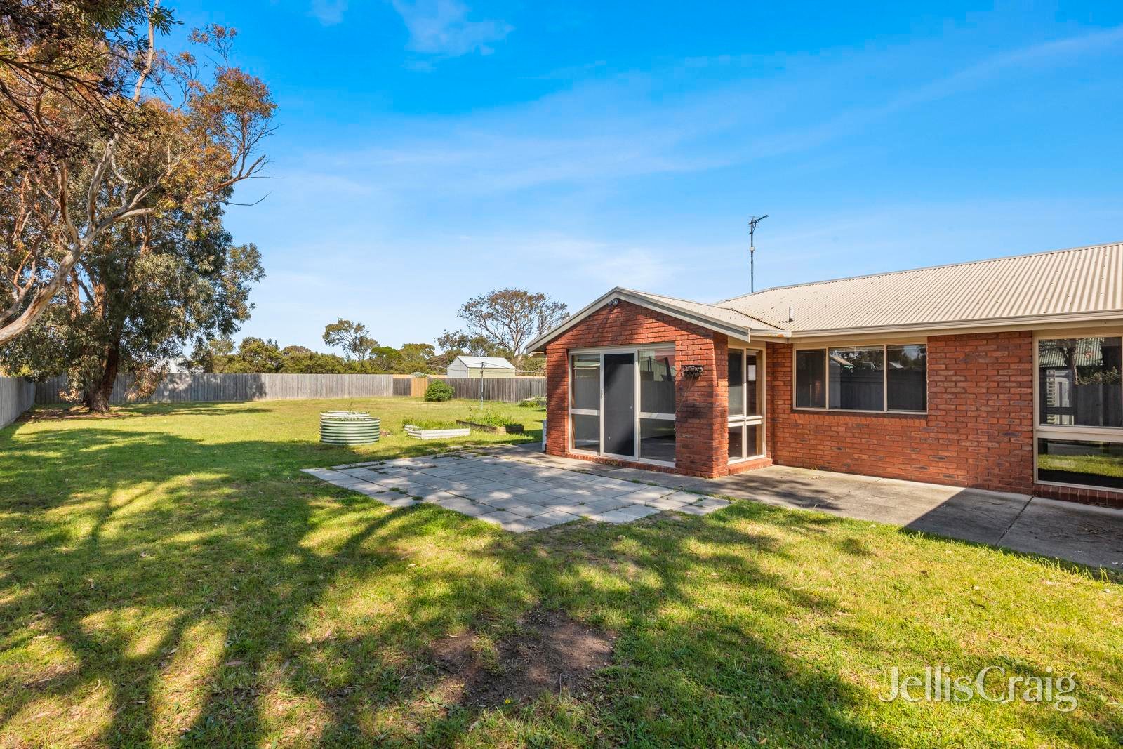 40 Sheepwash Road, Barwon Heads image 15