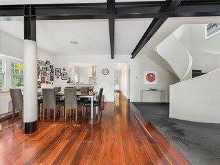 40 Shelley Street, Elwood image 3