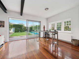 40 Shelley Street, Elwood image 4