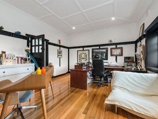 40 Shelley Street, Elwood image 6