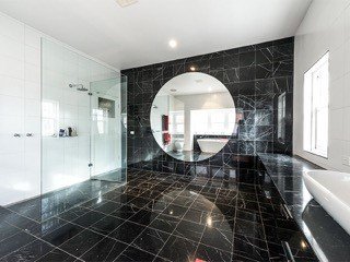 40 Shelley Street, Elwood image 7