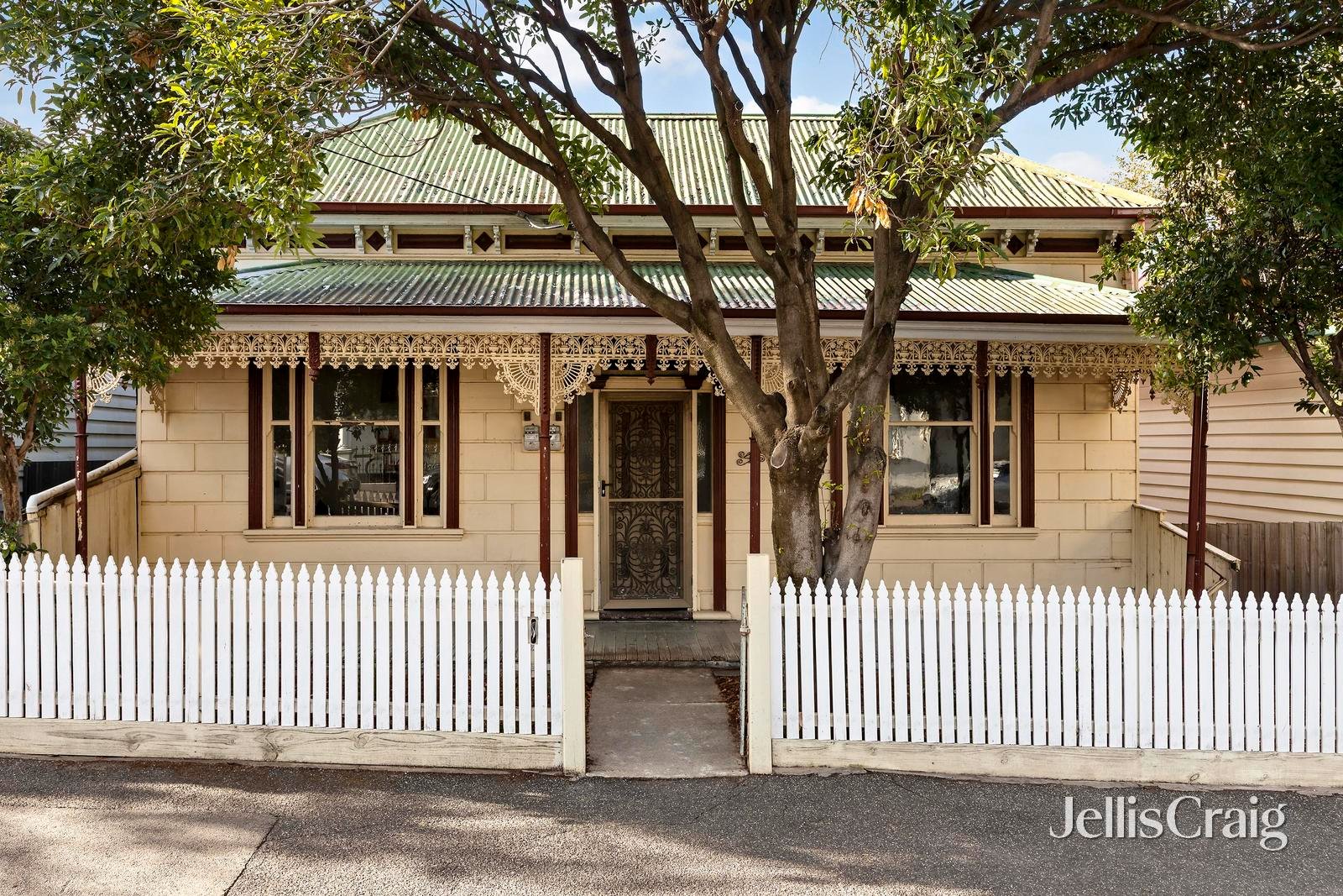 40 Shields Street, Flemington image 1