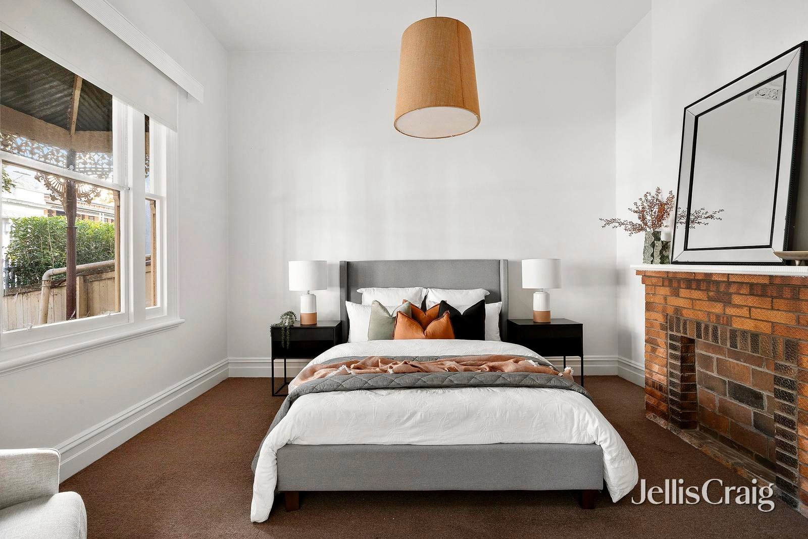 40 Shields Street, Flemington image 4