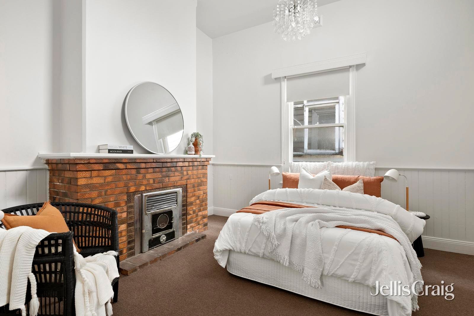 40 Shields Street, Flemington image 5