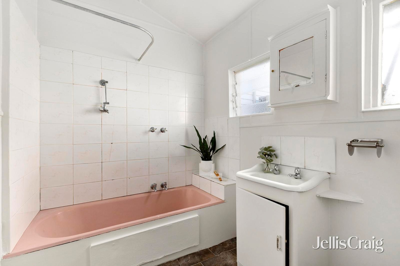 40 Shields Street, Flemington image 7