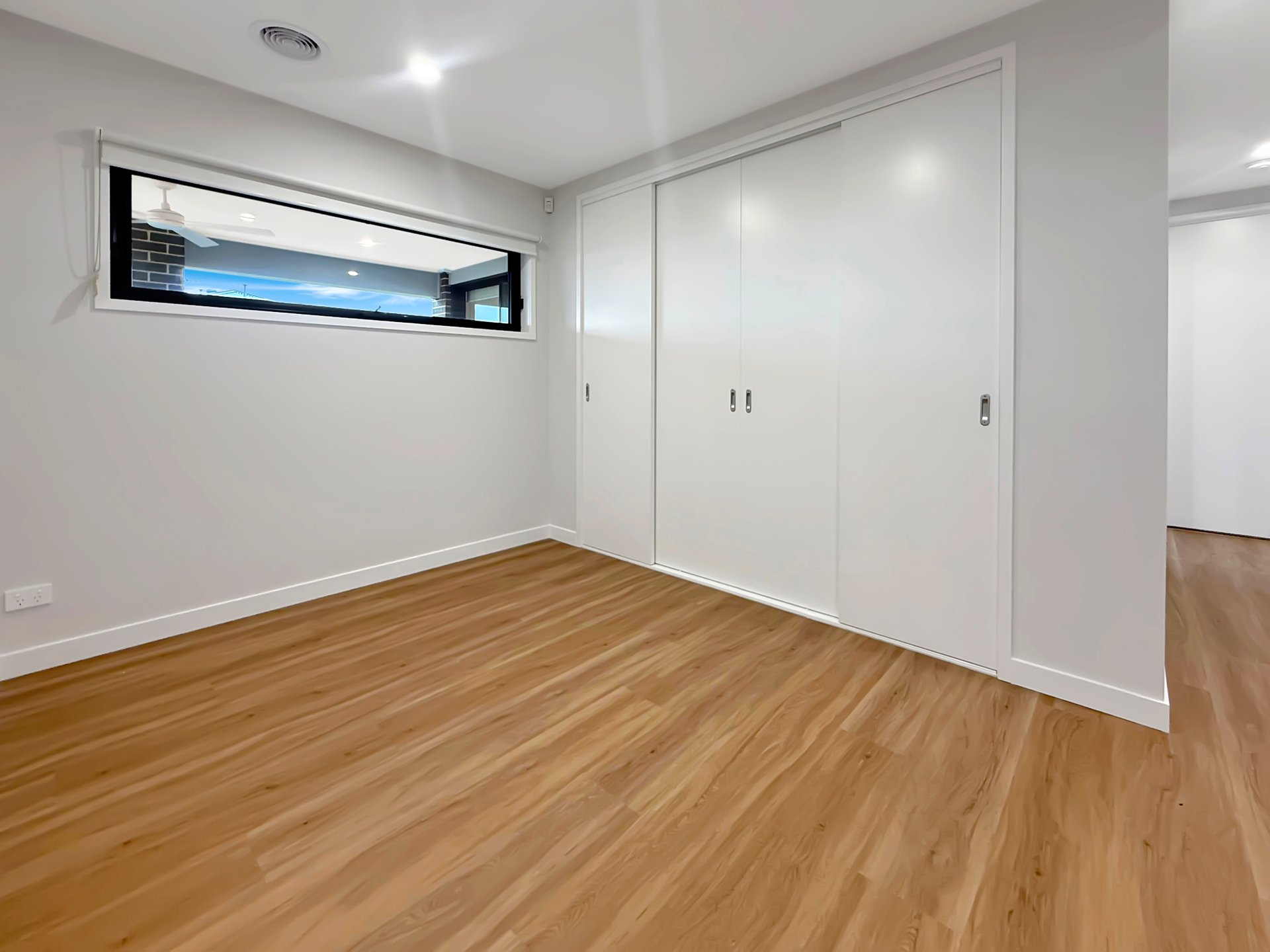 40 Shorebreak Way, Ocean Grove image 9