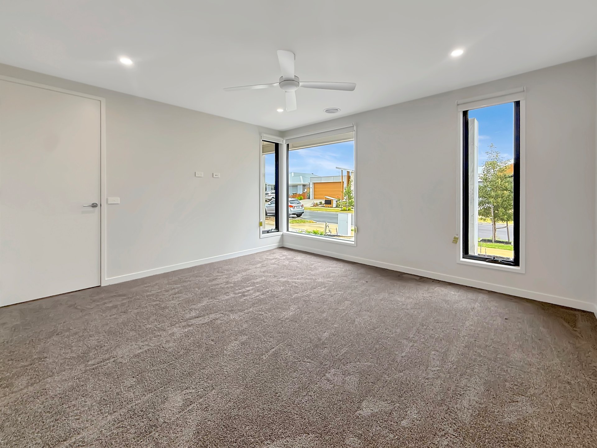 40 Shorebreak Way, Ocean Grove image 4