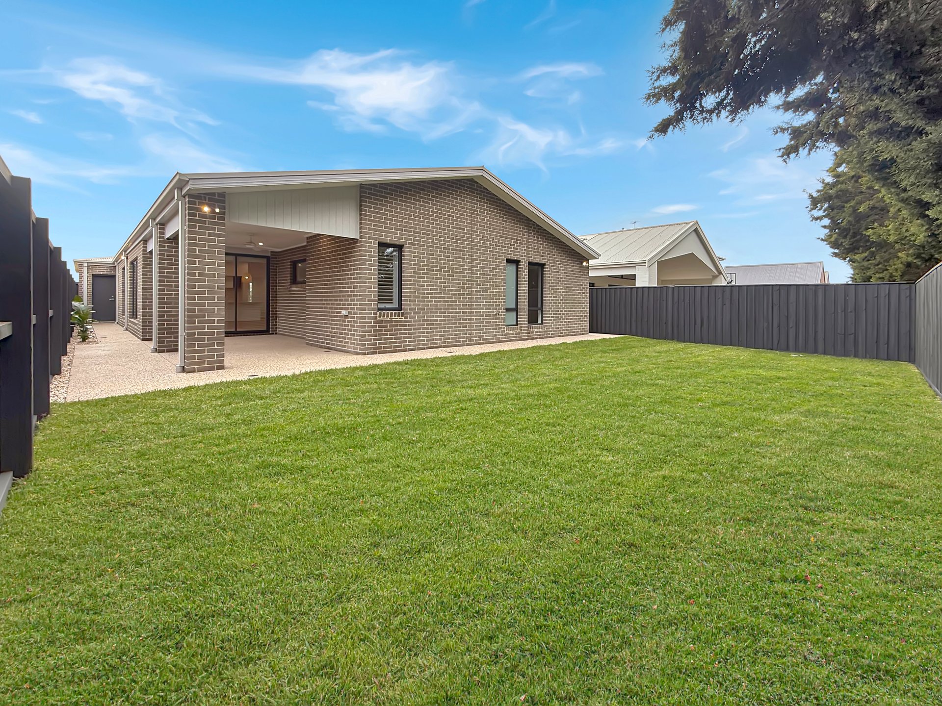 40 Shorebreak Way, Ocean Grove image 10