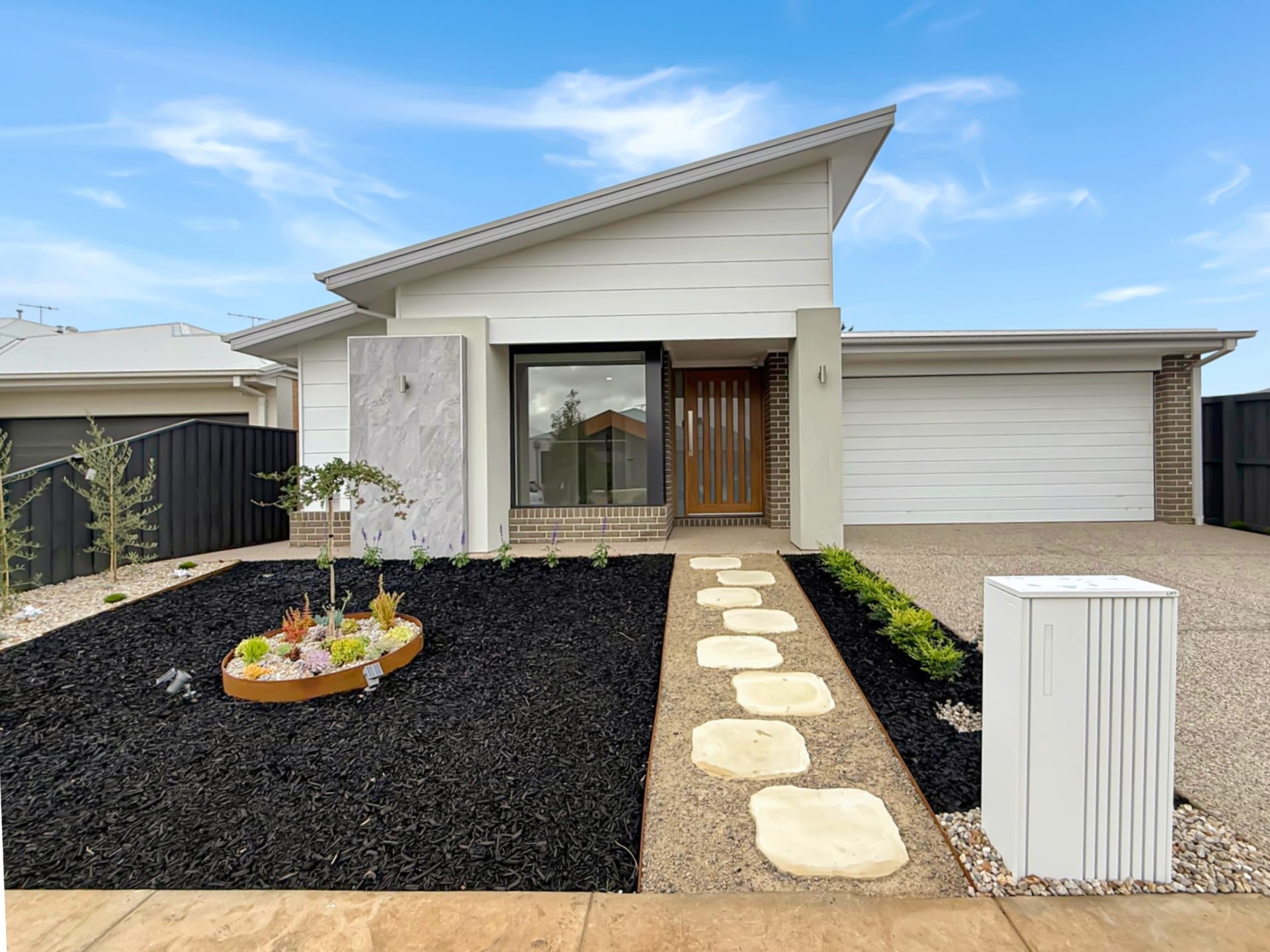 40 Shorebreak Way, Ocean Grove image 1