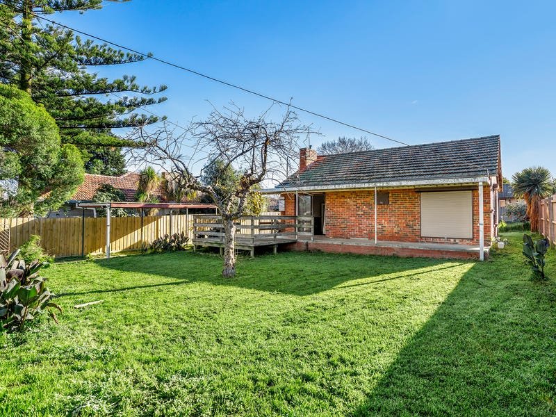 Property Gallery - Main Image