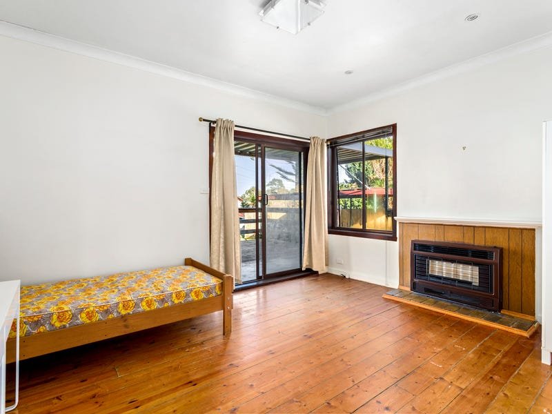 Property Gallery Thumbnail 2