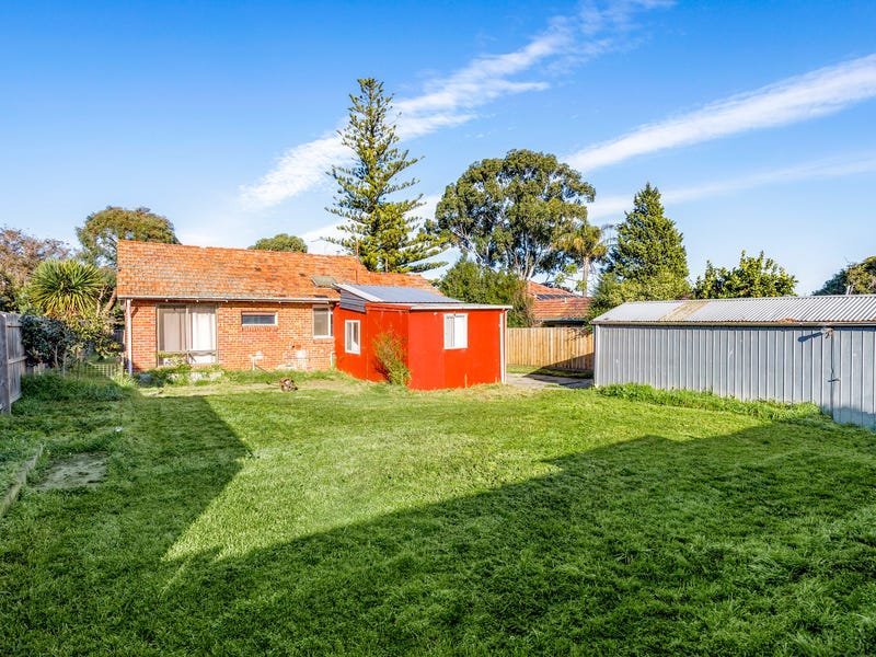 Property Gallery Thumbnail 4