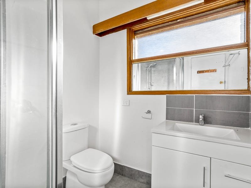 Property Gallery Thumbnail 5