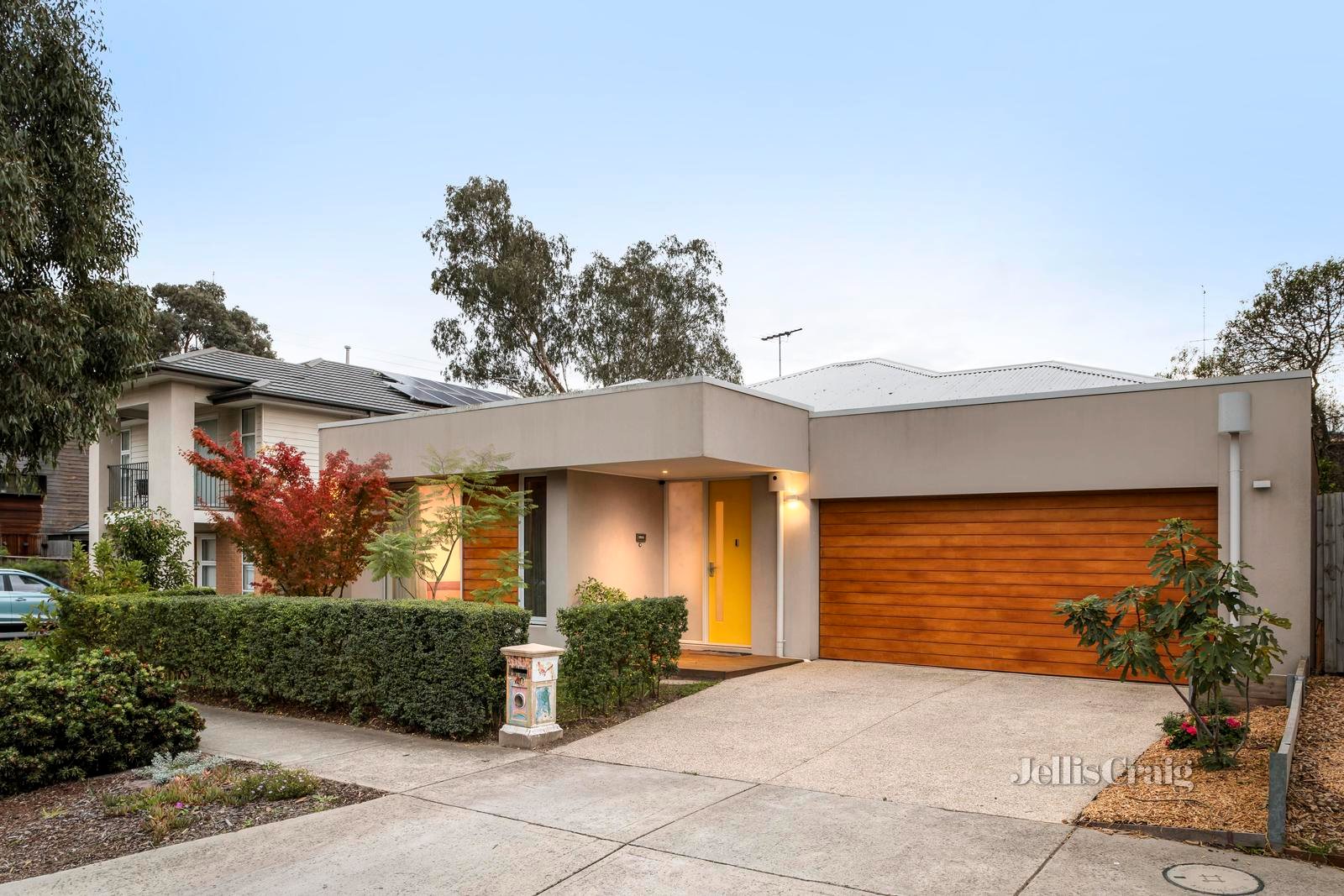 40 Spectrum Way, Coburg North image 2