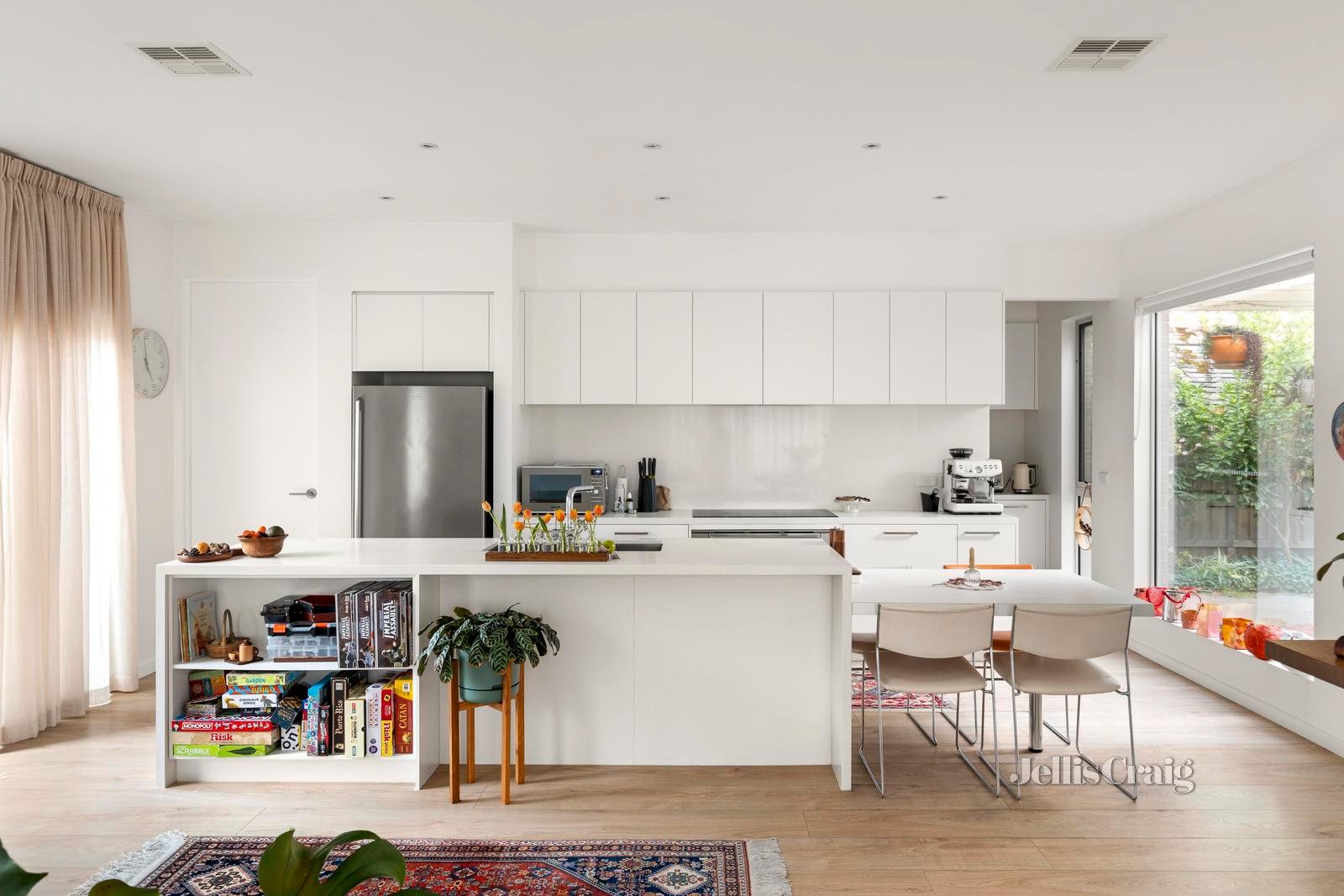 40 Spectrum Way, Coburg North image 3