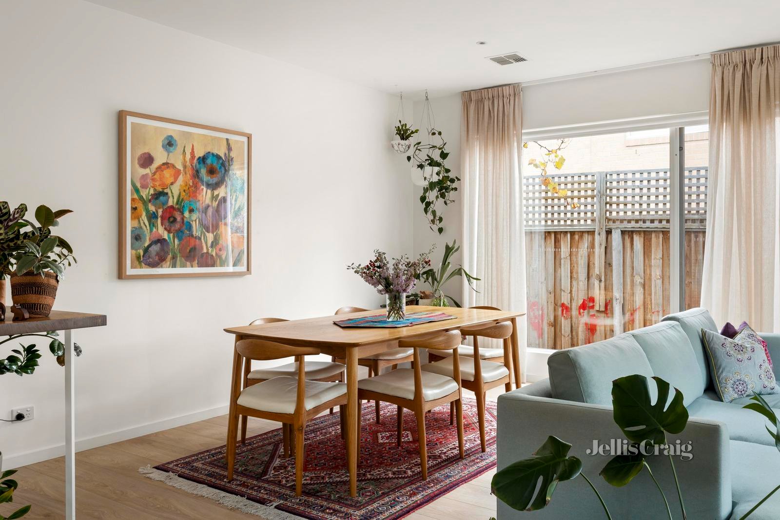40 Spectrum Way, Coburg North image 4