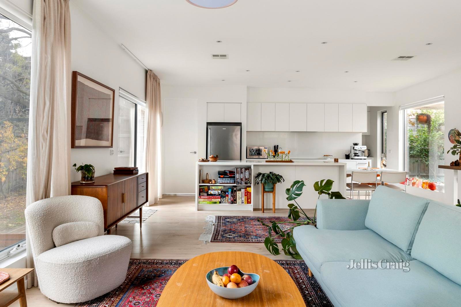 40 Spectrum Way, Coburg North image 6