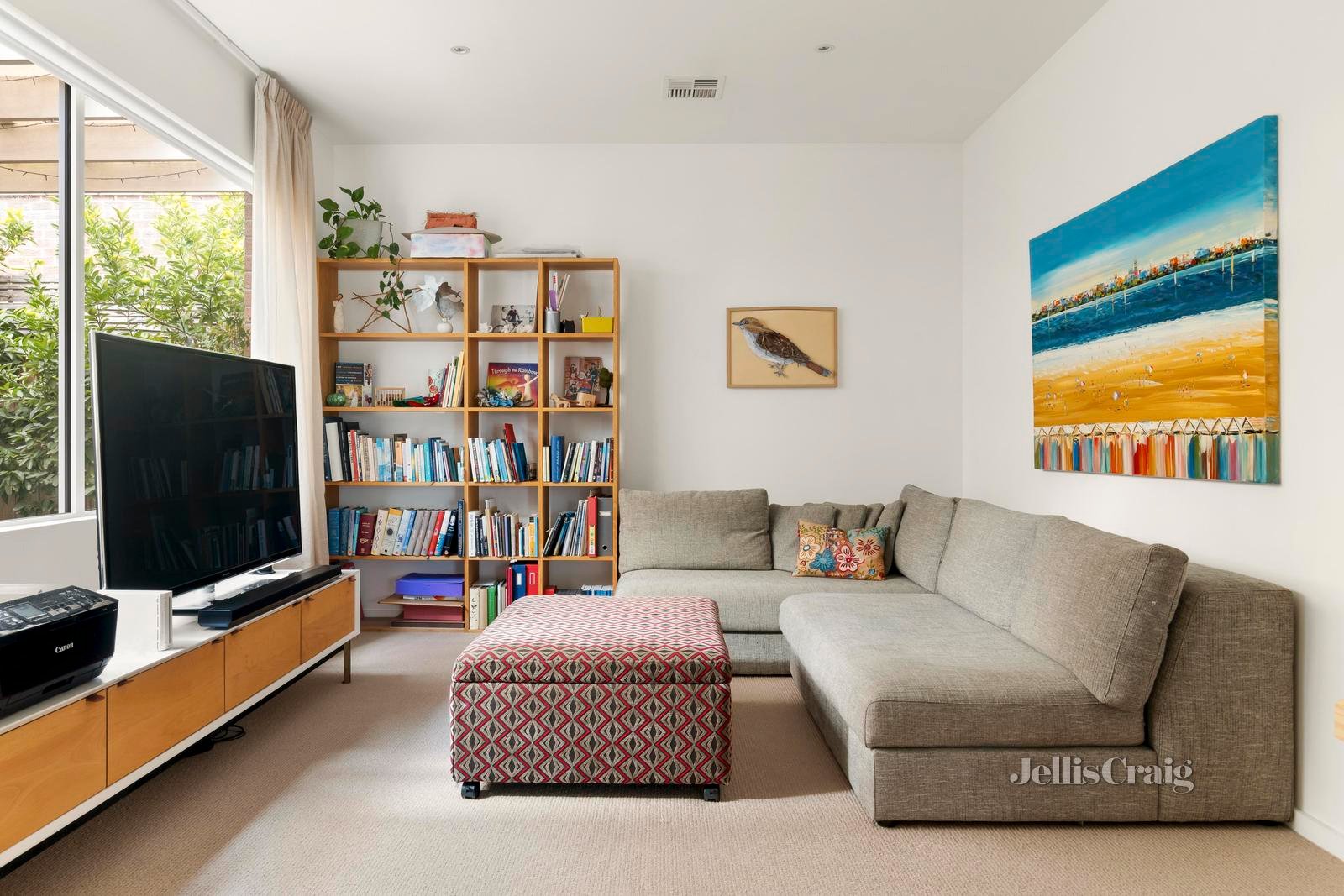 40 Spectrum Way, Coburg North image 7
