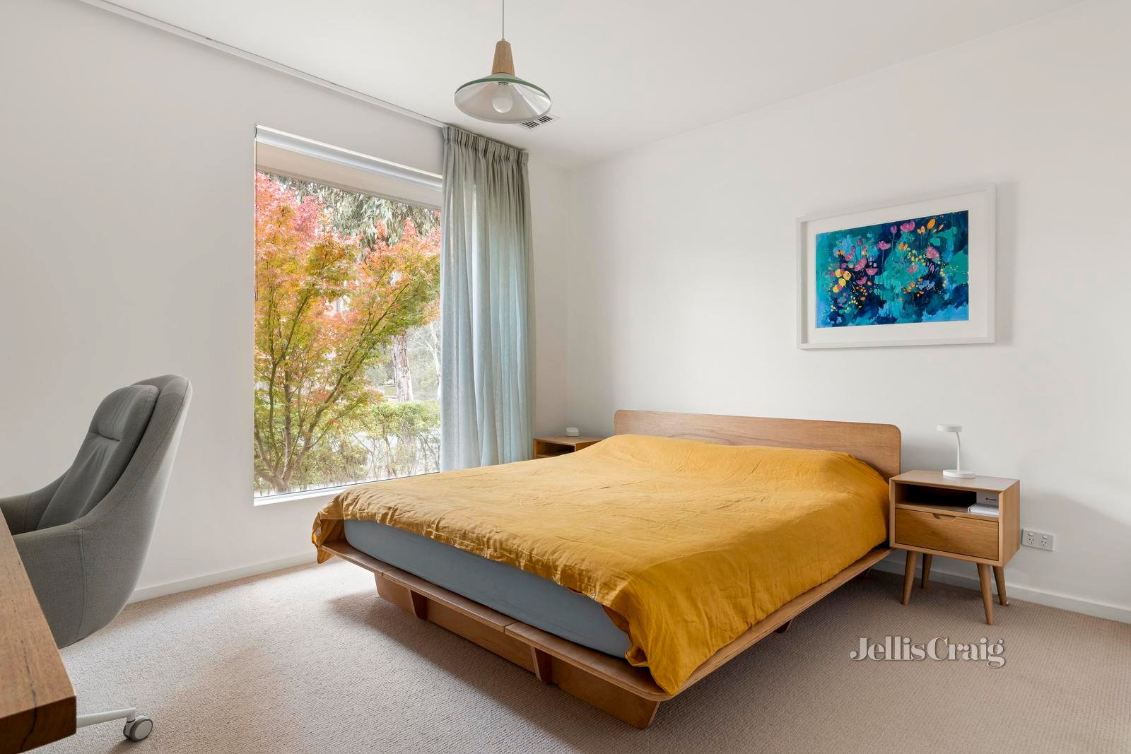 40 Spectrum Way, Coburg North image 8