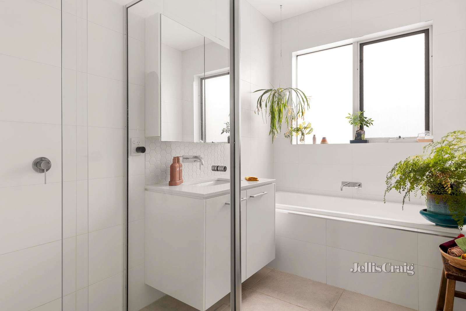 40 Spectrum Way, Coburg North image 11