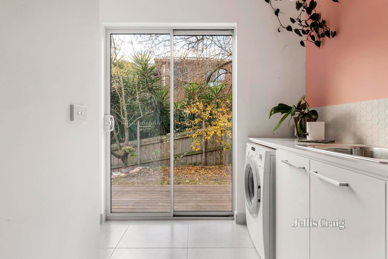 40 Spectrum Way, Coburg North image 13