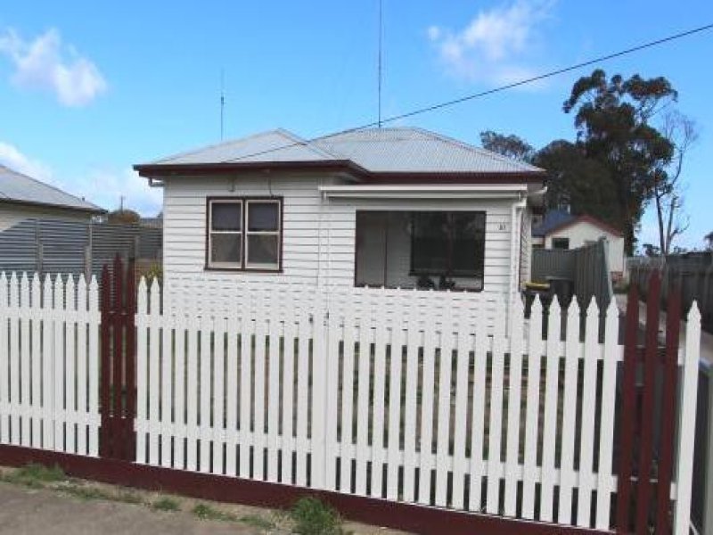 40 Spencer Street, Sebastopol image 1