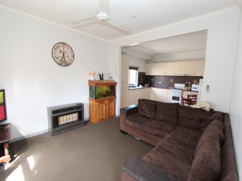 40 Spencer Street, Sebastopol image 4