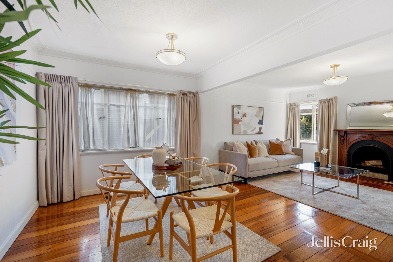 40 Springfield Road, Box Hill North image 4