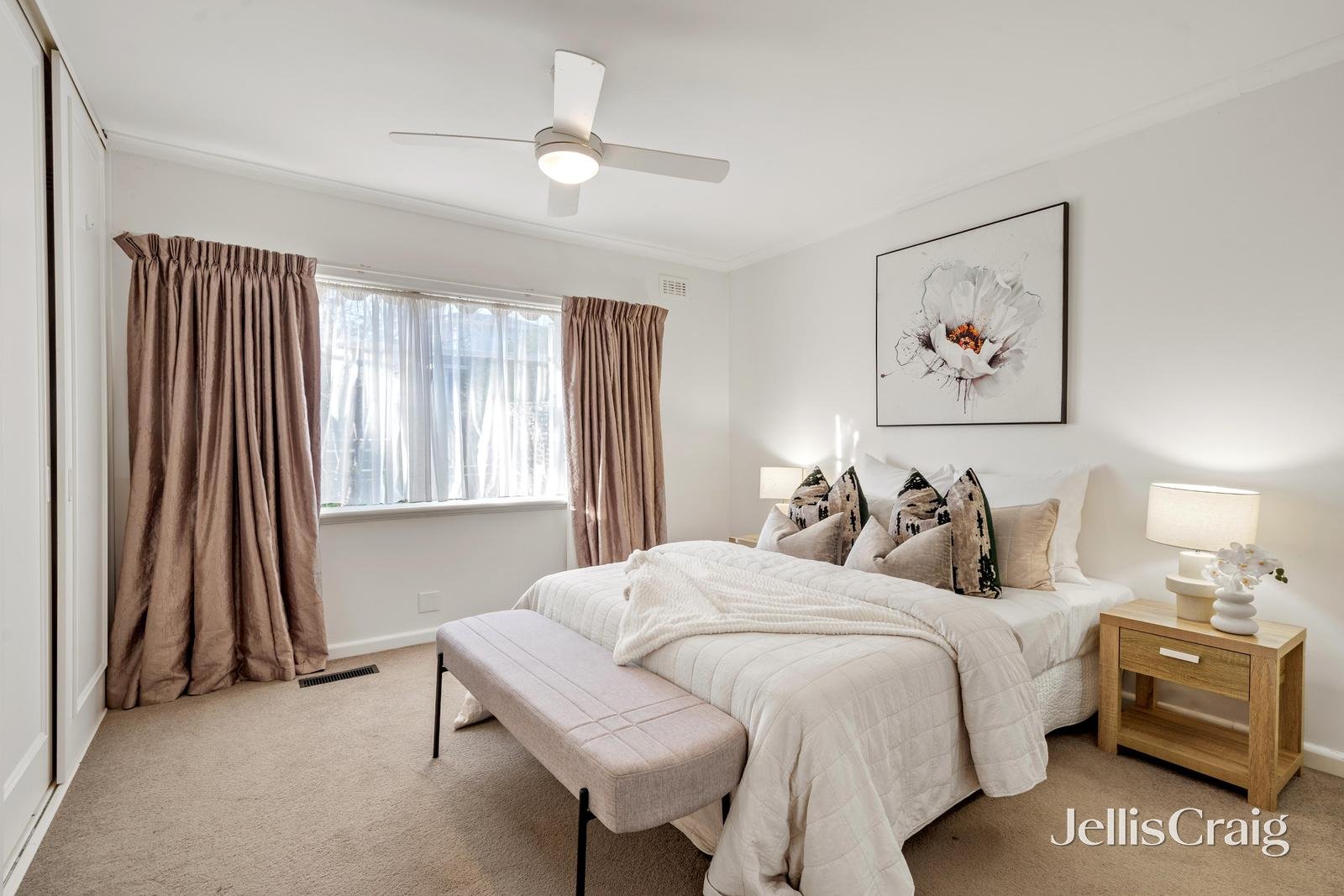 40 Springfield Road, Box Hill North image 8