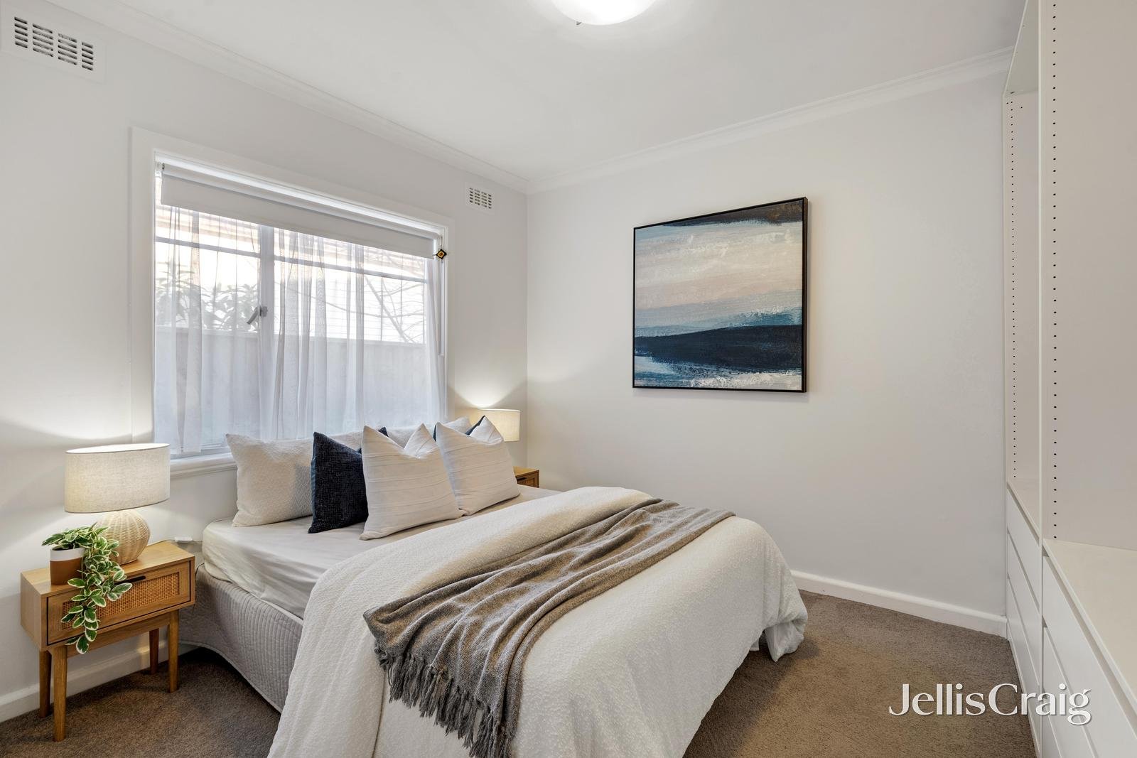 40 Springfield Road, Box Hill North image 10