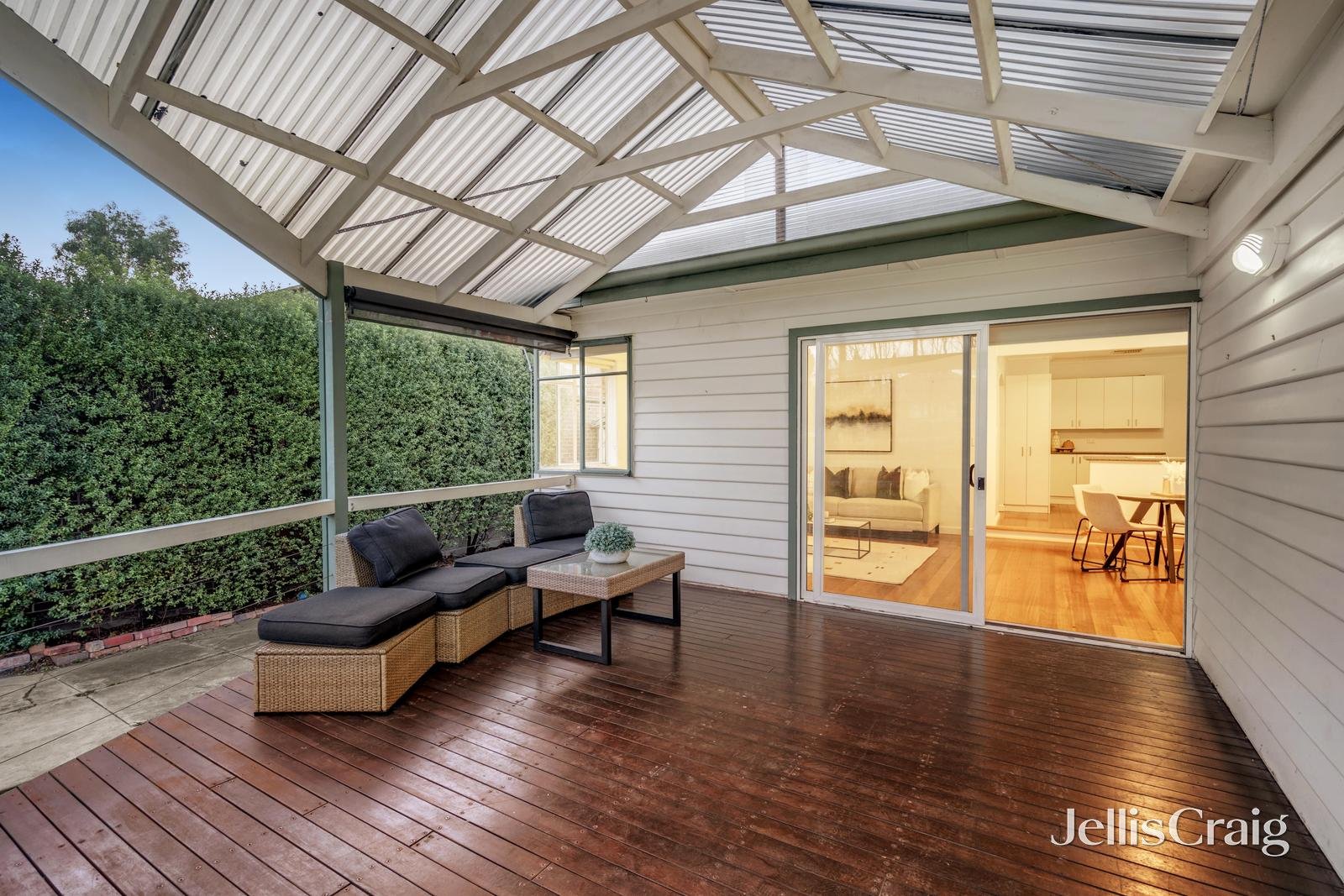 40 Springfield Road, Box Hill North image 11