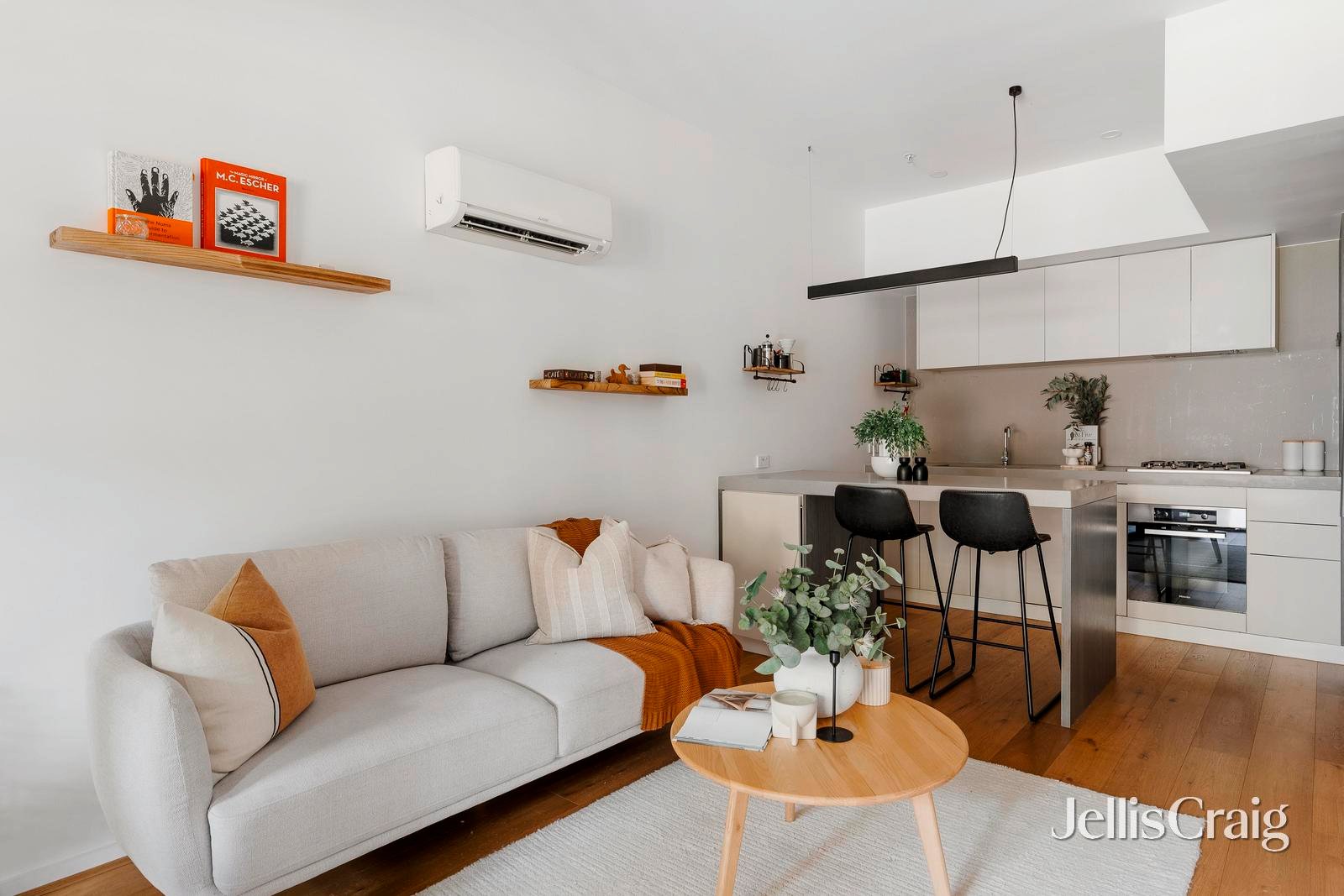 40 Stafford Street, Abbotsford image 2