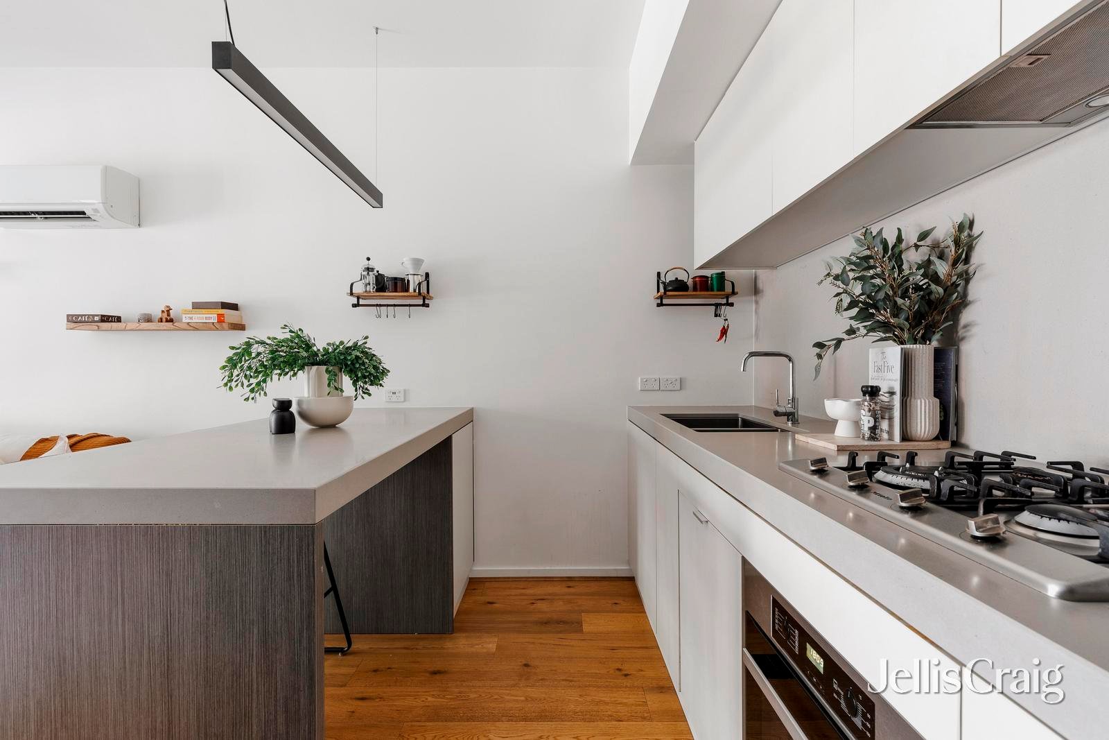 40 Stafford Street, Abbotsford image 3